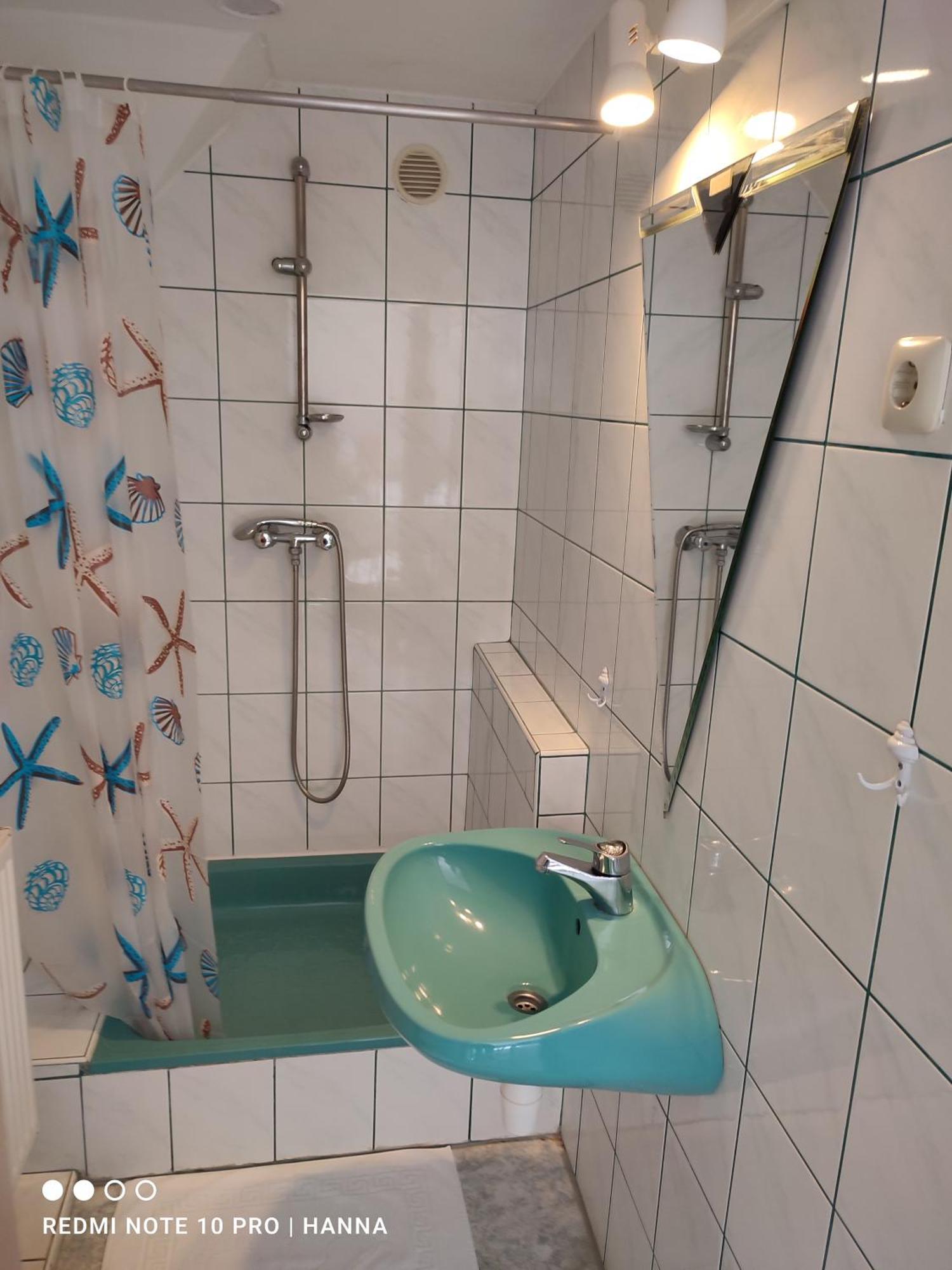 Palma Apartman Hajduszoboszlo Exterior foto