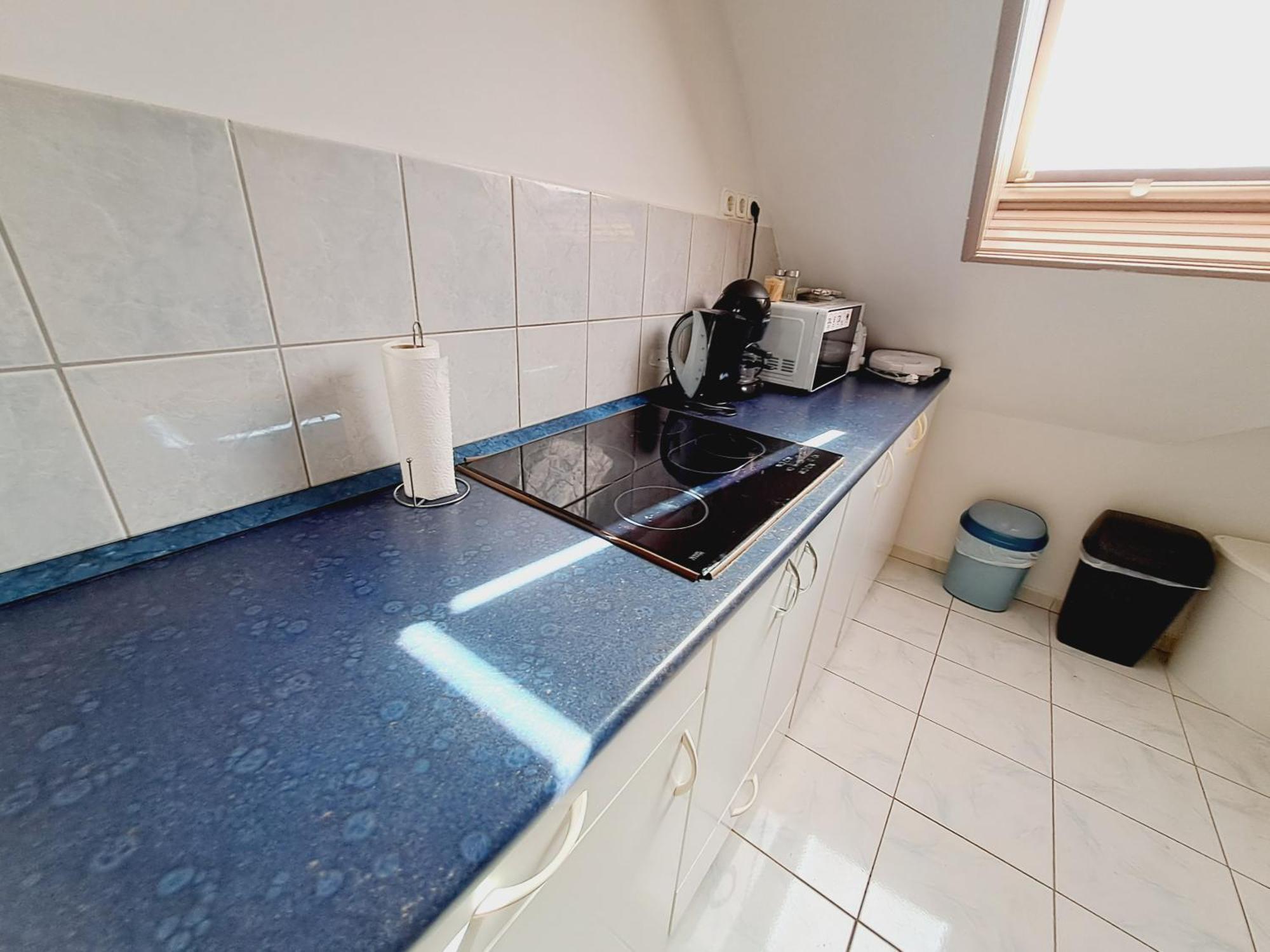 Palma Apartman Hajduszoboszlo Exterior foto