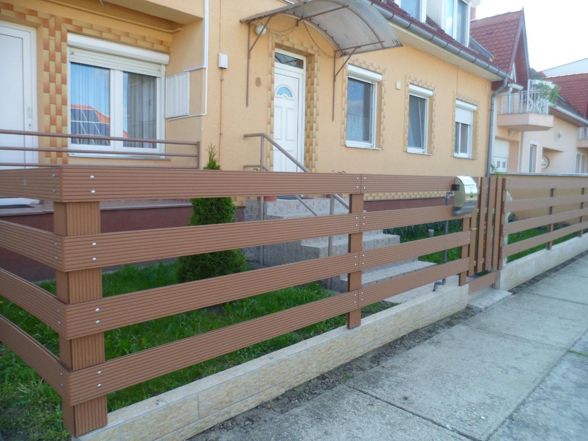 Palma Apartman Hajduszoboszlo Exterior foto